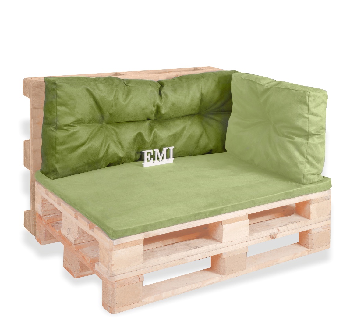 semisova_opierka_na_paletove_sedenie_emi