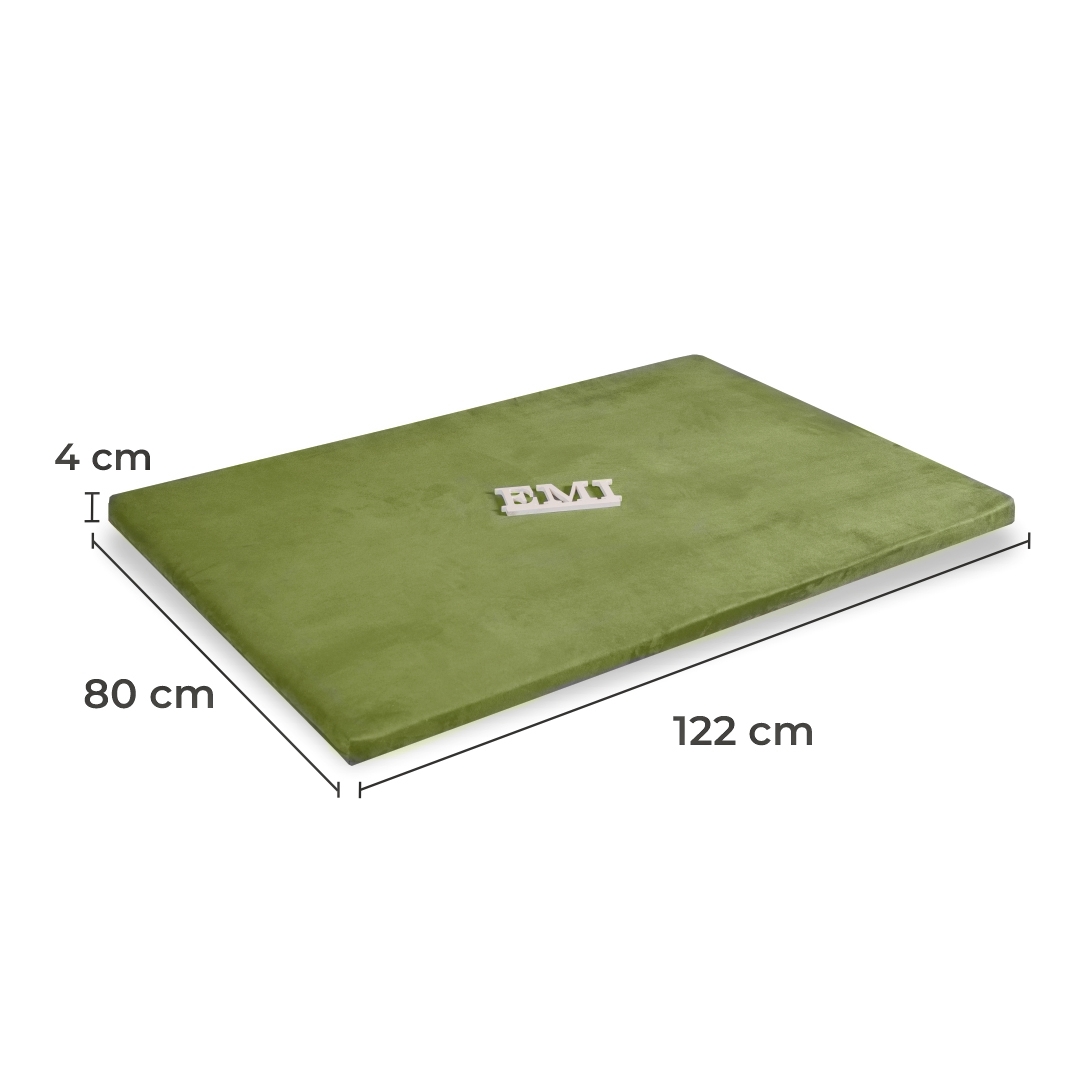 zelena_poduska_na_zahradny_nabytok