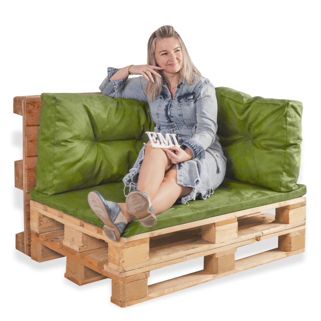 semisova_suprava_na_paletove_sedenie_emi