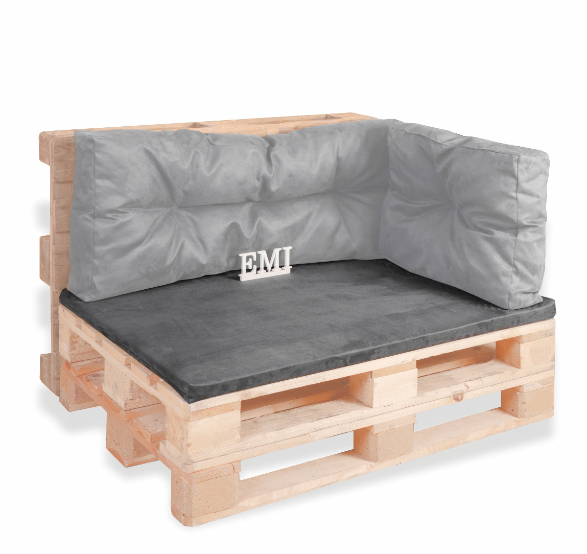 siva_poduska_na_zahradne_sedenie_emi