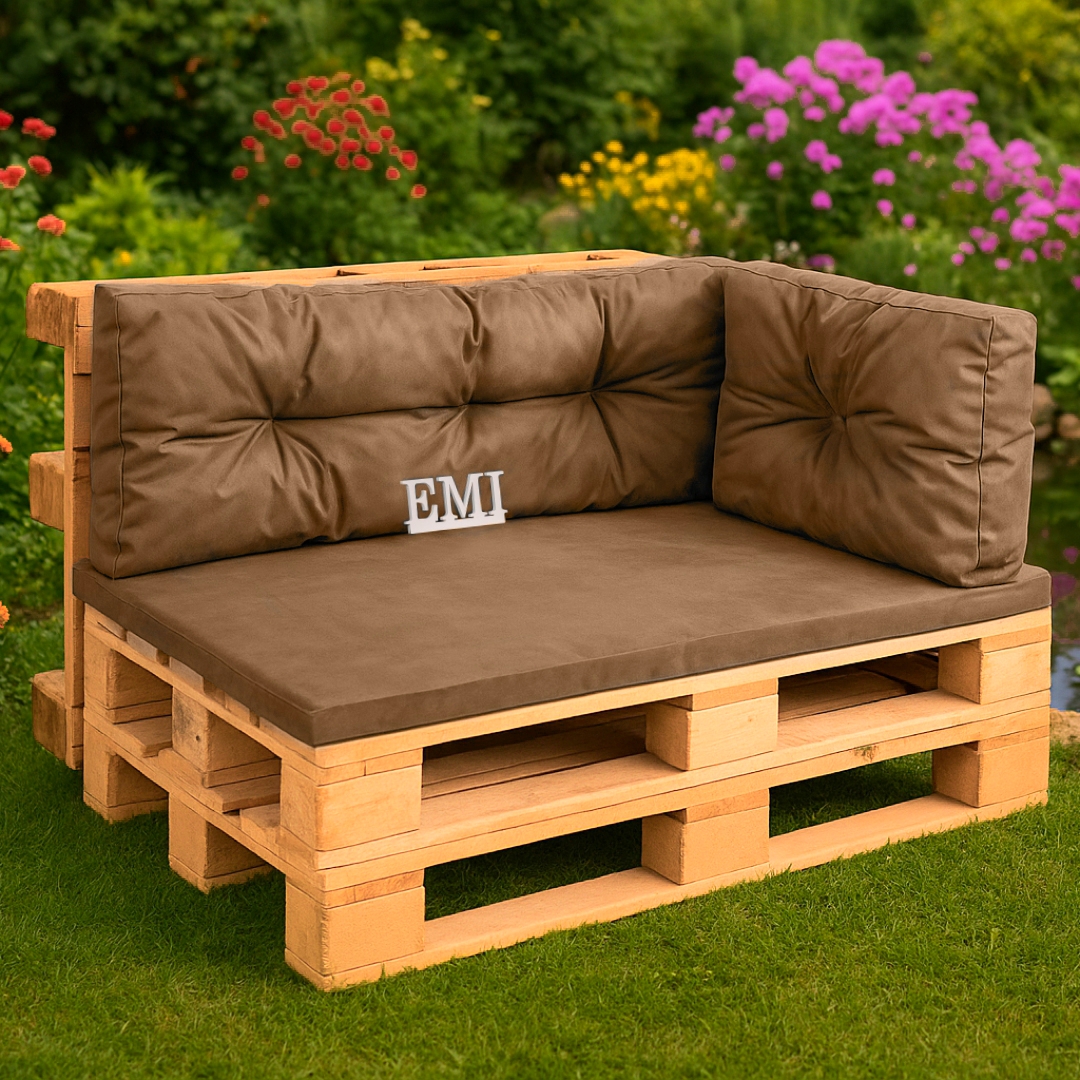 hneda_suprava_na_zahradne_sedenie_emi