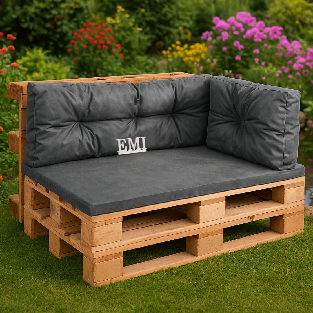 suprava_na_zahradne_sedenie_emi