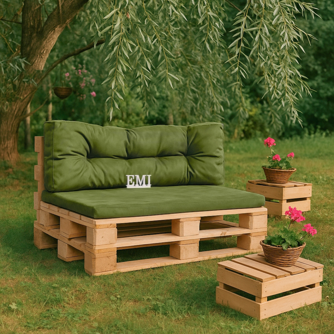 zahradna_suprava_zelena_emi