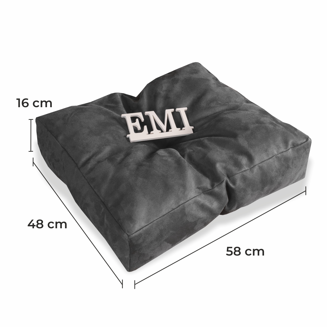 vankus_na_zahradne_sedenie_emi