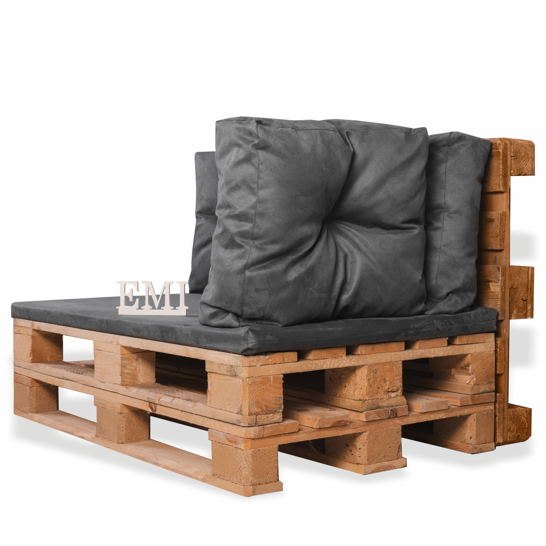 vankus_na_zahradne_sedenie_emi