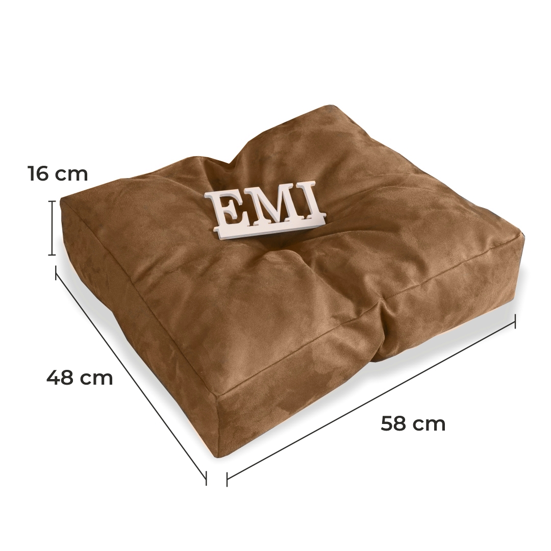 semisovy_vankus_na_zahradne_sedenie_emi