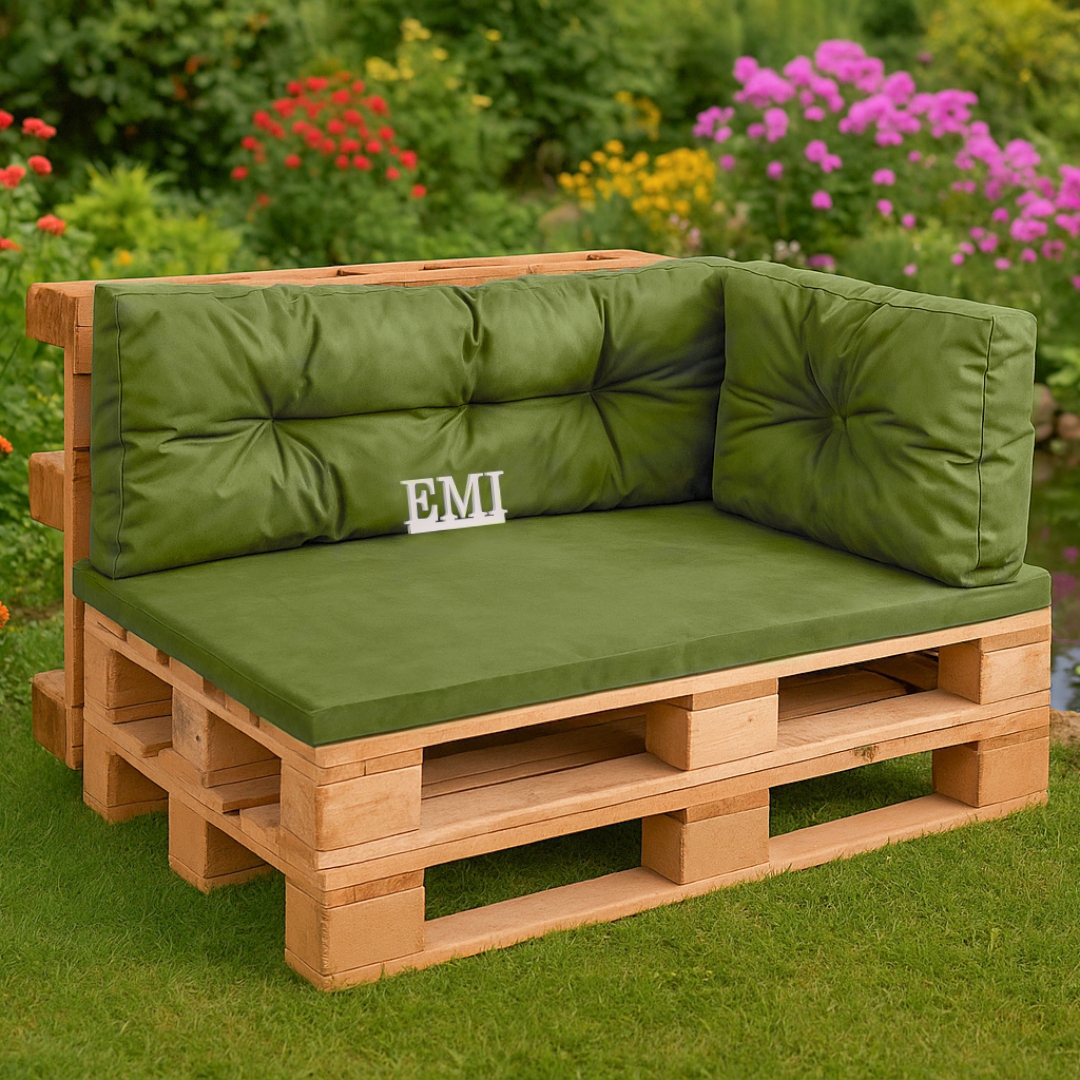 suprava_na_zahradne_sedenie_emi