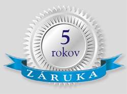 zaruka_5_rokov