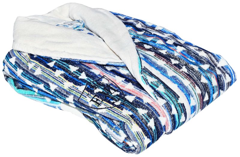 univerzalny frote zupan