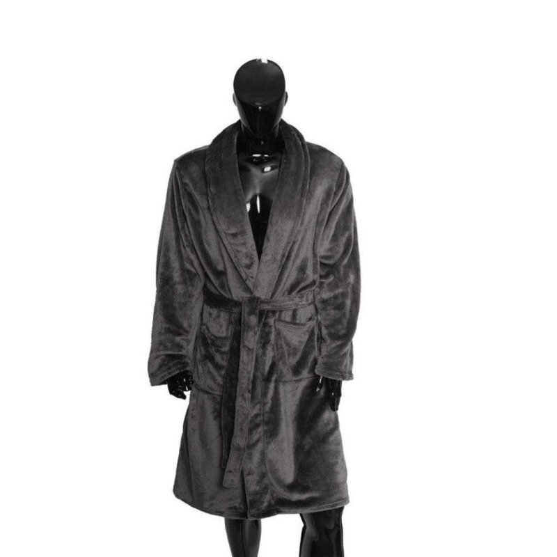 zupan_tmavosivy_mikrovlakno