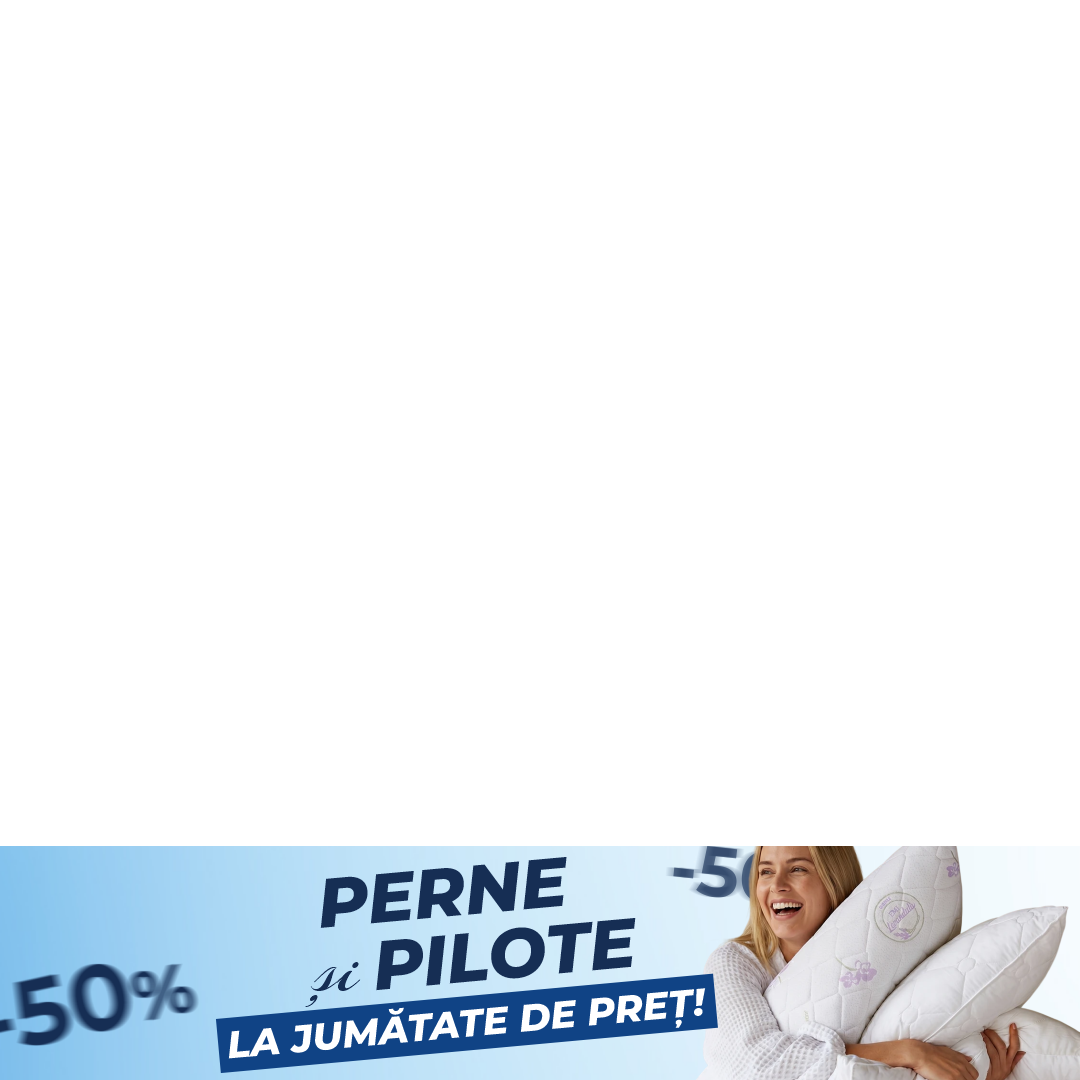 paplon_vankus_za_polovicu_ro