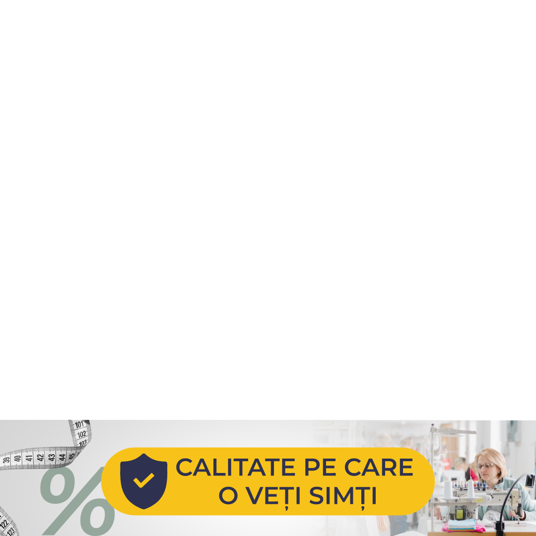 cas_zlav_RO